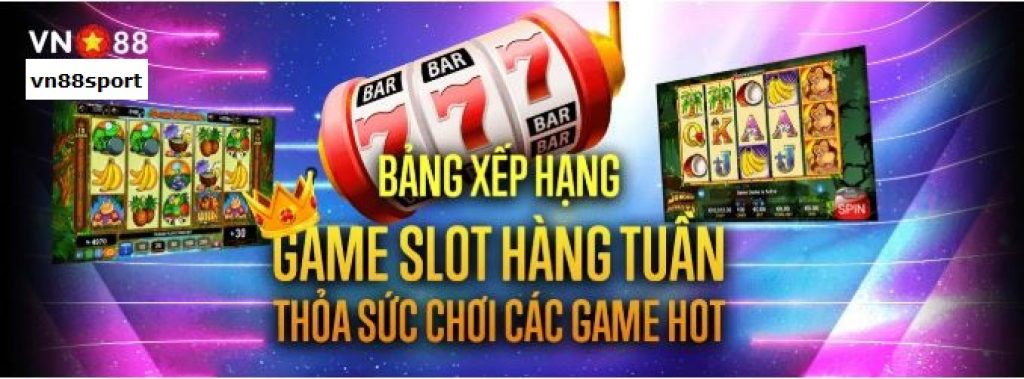 Khuyen mai thanh vien moi slot 4 trieu 