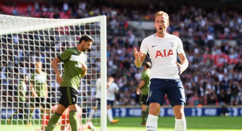 Soi keo Tottenham vs Watford Ngoai Hang Anh