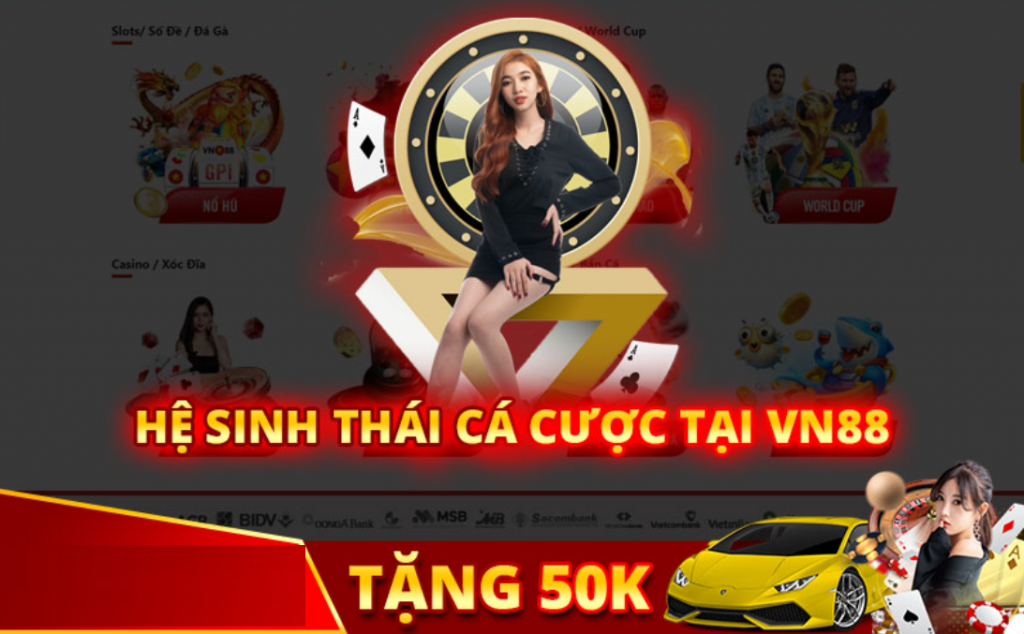 Vi sao Club GPI Gold Vn88 duoc ua chuong