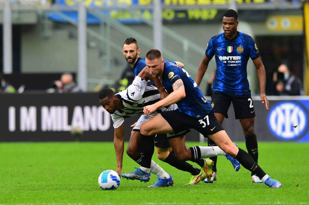 Nhan dinh keo nha cai Inter Milan vs Udinese