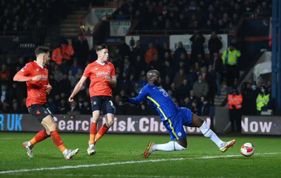 Phan tich phong do Luton vs Chelsea gan day