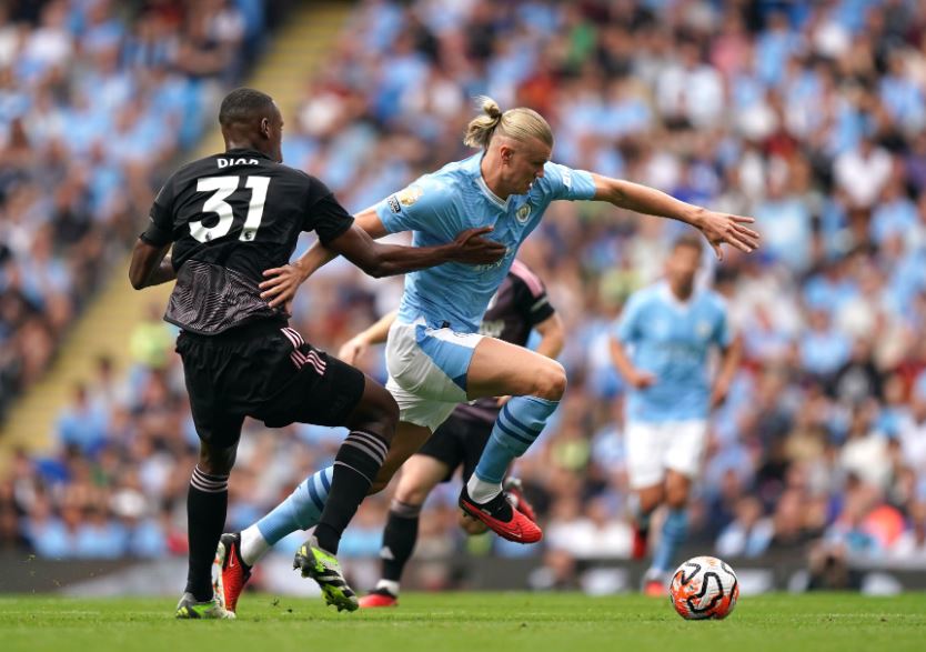 Phan tich phong do Man City vs Fulham NHA